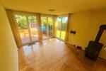 Einfamilienhaus Trippstadt - 3 Zimmer, 100 m&sup2;, 1.800&euro; | Angebot:26464867