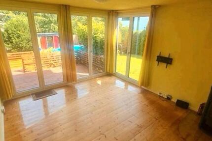 Haus Trippstadt - 3 Zimmer, 100 m&sup2;, 1.800&euro; | Angebot:26464867
