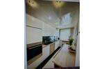 Etagenwohnung Landstuhl - 5 Zimmer, 125 m&sup2;, 220.000&euro; | Angebot:26844568