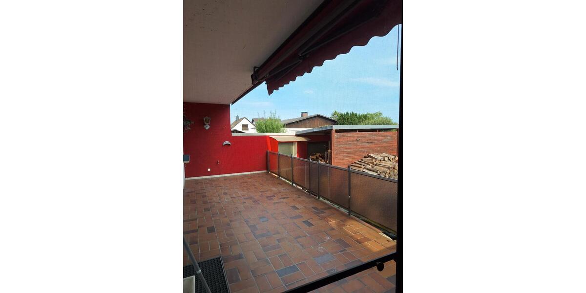 Mehrfamilienhaus, Wohnhaus Mehlingen - 8 Zimmer, 248 m&sup2;, 425.000&euro; | Angebot:24755213