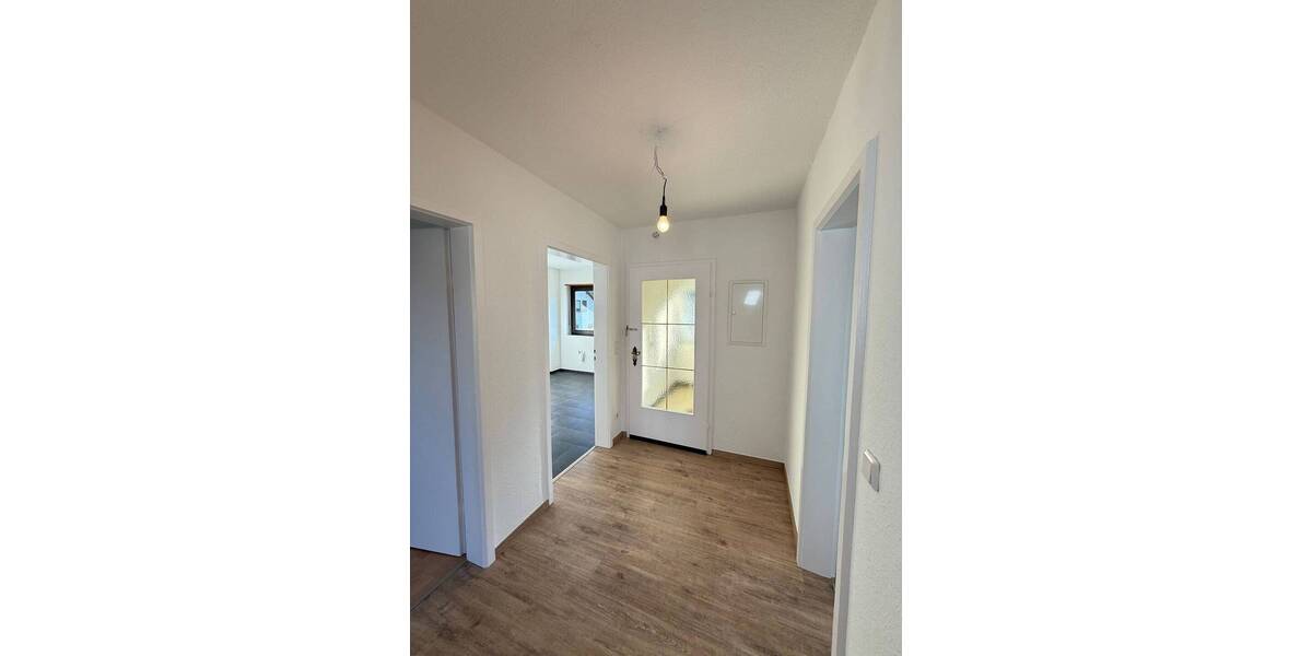 Mehrfamilienhaus, Wohnhaus Kaiserslautern Hohenecken - 1 Zimmer, 269 m&sup2;, 549.000&euro; | Angebot:25739480
