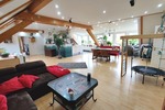 Rendite optimiert: Top-modernisiertes 8-Parteienhaus in Enkenbach-Alsenborn - Mehrfamilienhaus, Wohnhaus Enkenbach-Alsenborn Alsenborn | Angebot:26535146