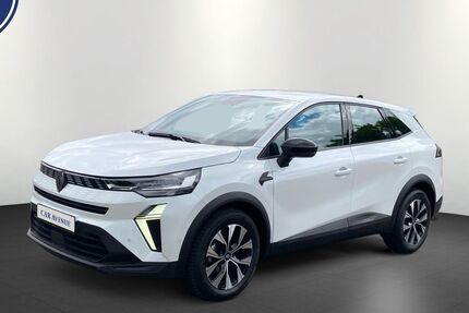 Renault Symbioz 24.283 km 19.985 &euro; Kaiserslautern 67657