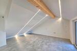 Etagenwohnung Bruchmühlbach-Miesau Miesau - 2 Zimmer, 64 m&sup2;, 205.000&euro; | Angebot:26863940