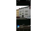Erdgeschoßwohnung Pirmasens Fehrbach - 3 Zimmer, 88 m&sup2;, 720&euro; | Angebot:26459276