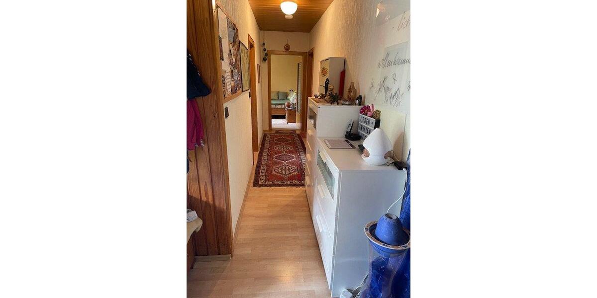 Bungalow Carlsberg - 4 Zimmer, 120 m&sup2;, 395.000&euro; | Angebot:26603884