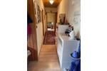 Bungalow Carlsberg - 4 Zimmer, 120 m&sup2;, 395.000&euro; | Angebot:26603884