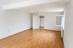 Etagenwohnung Kaiserslautern Bahnheim - 2 Zimmer, 76 m&sup2;, 650&euro; | Angebot:26670996
