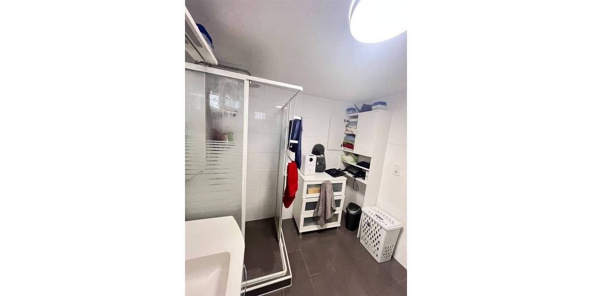 Einfamilienhaus Elmstein - 5 Zimmer, 145 m&sup2;, 1.050&euro; | Angebot:26816849