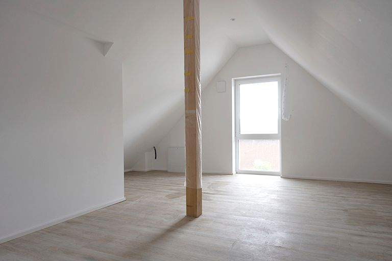 Einfamilienhaus Hochspeyer - 5 Zimmer, 145 m&sup2;, 598.500&euro; | Angebot:25690687