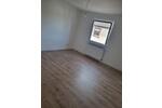 Reihenhaus Rodalben - 6 Zimmer, 160 m&sup2;, 1.200&euro; | Angebot:26612266