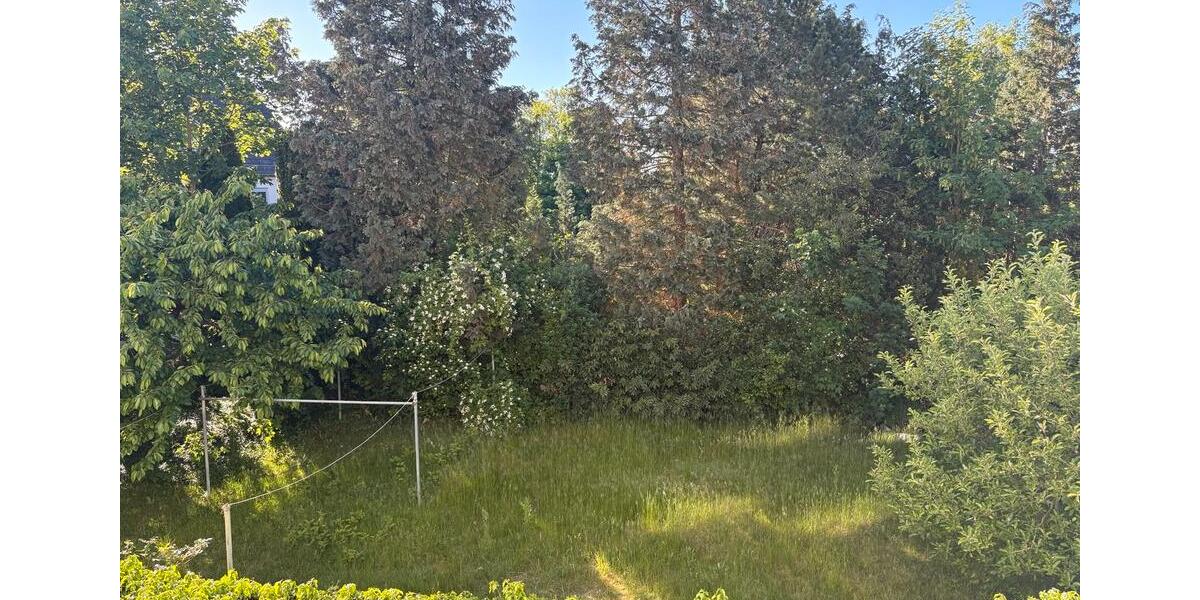 Erdgeschoßwohnung Kaiserslautern Betzenberg - 3 Zimmer, 75 m&sup2;, 755&euro; | Angebot:26680925