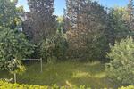 Erdgeschoßwohnung Kaiserslautern Betzenberg - 3 Zimmer, 75 m&sup2;, 755&euro; | Angebot:26680925