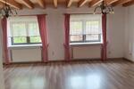 Etagenwohnung Queidersbach - 4 Zimmer, 160 m&sup2;, 950&euro; | Angebot:26394050