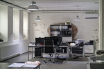 Gewerbeobjekt Pirmasens - 450&euro; | Angebot:23219204