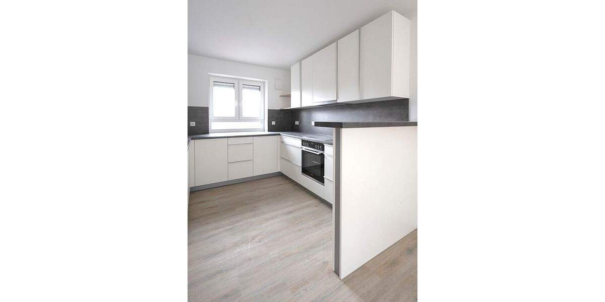 Einfamilienhaus Hochspeyer - 5 Zimmer, 145 m&sup2;, 598.500&euro; | Angebot:25690687