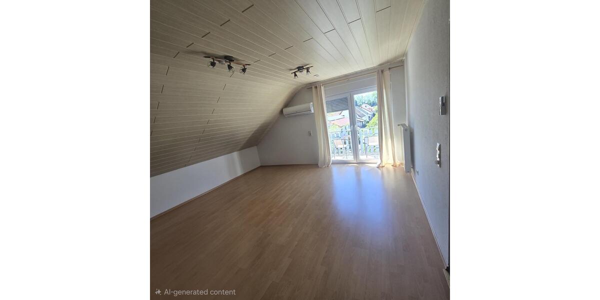 Einfamilienhaus Mehlingen - 3 Zimmer, 200 m&sup2;, 1.800&euro; | Angebot:26619722