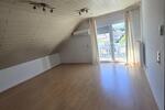 Einfamilienhaus Mehlingen - 3 Zimmer, 200 m&sup2;, 1.950&euro; | Angebot:26619722