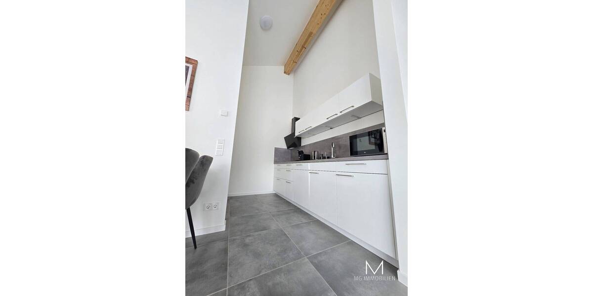 Etagenwohnung Kaiserslautern Siegelbach - 3 Zimmer, 79 m&sup2;, 364.000&euro; | Angebot:26852086