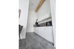 Etagenwohnung Kaiserslautern Siegelbach - 3 Zimmer, 79 m&sup2;, 364.000&euro; | Angebot:26852086