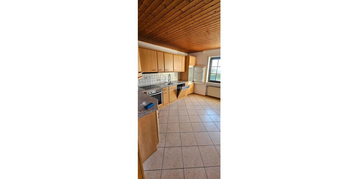 Einfamilienhaus Lauterecken - 5 Zimmer, 100 m&sup2;, 750&euro; | Angebot:26378349