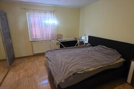 Wohnung Pirmasens Niedersimten - 1 Zimmer, 40 m&sup2;, 290&euro; | Angebot:26662588