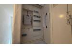 Reihenmittelhaus Pirmasens Innenstadt - 7 Zimmer, 181 m&sup2;, 159.000&euro; | Angebot:26261505