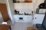 Charmante 2-Zimmer-Wohnung in der Steinstraße – zentrale Lage in Kaiserslautern [HMR-O73E11]