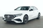 Mercedes-Benz E 200 AMG Line Advanced*Night-Paket* 28.562 km 52.100 € Kaiserslautern 67657