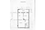Doppelhaushälfte Rammelsbach - 8 Zimmer, 158 m&sup2;, 289.000&euro; | Angebot:25666636