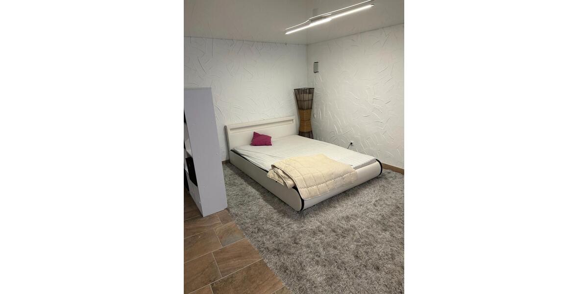 Einfamilienhaus Rodalben - 2 Zimmer, 140 m&sup2;, 155.000&euro; | Angebot:26612696