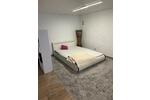 Einfamilienhaus Rodalben - 2 Zimmer, 140 m&sup2;, 155.000&euro; | Angebot:26612696