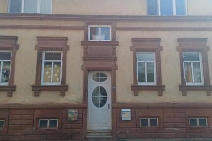 Wohnung Höringen - 3 Zimmer, 105 m&sup2;, 850&euro; | Angebot:25973235