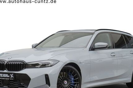 Alpina B3 13.990 km 99.990 € Neustadt 67433