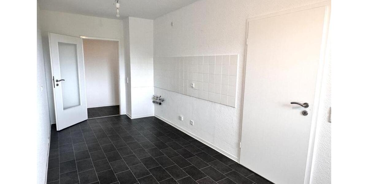 Etagenwohnung Kaiserslautern Engelshof - 2 Zimmer, 70 m&sup2;, 480&euro; | Angebot:26485608