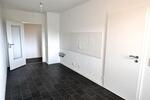 Etagenwohnung Kaiserslautern Engelshof - 2 Zimmer, 70 m&sup2;, 480&euro; | Angebot:26485608