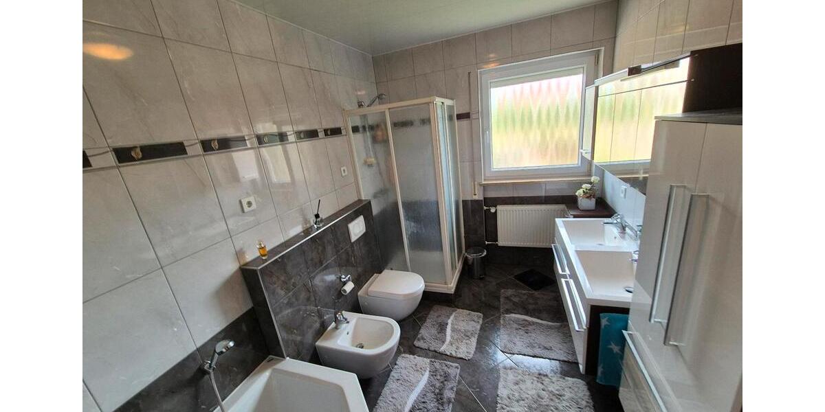 Einfamilienhaus Bruchmühlbach-Miesau Miesau - 6 Zimmer, 148 m&sup2;, 355.000&euro; | Angebot:26222785