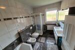 Einfamilienhaus Bruchmühlbach-Miesau Miesau - 6 Zimmer, 148 m&sup2;, 355.000&euro; | Angebot:26222785
