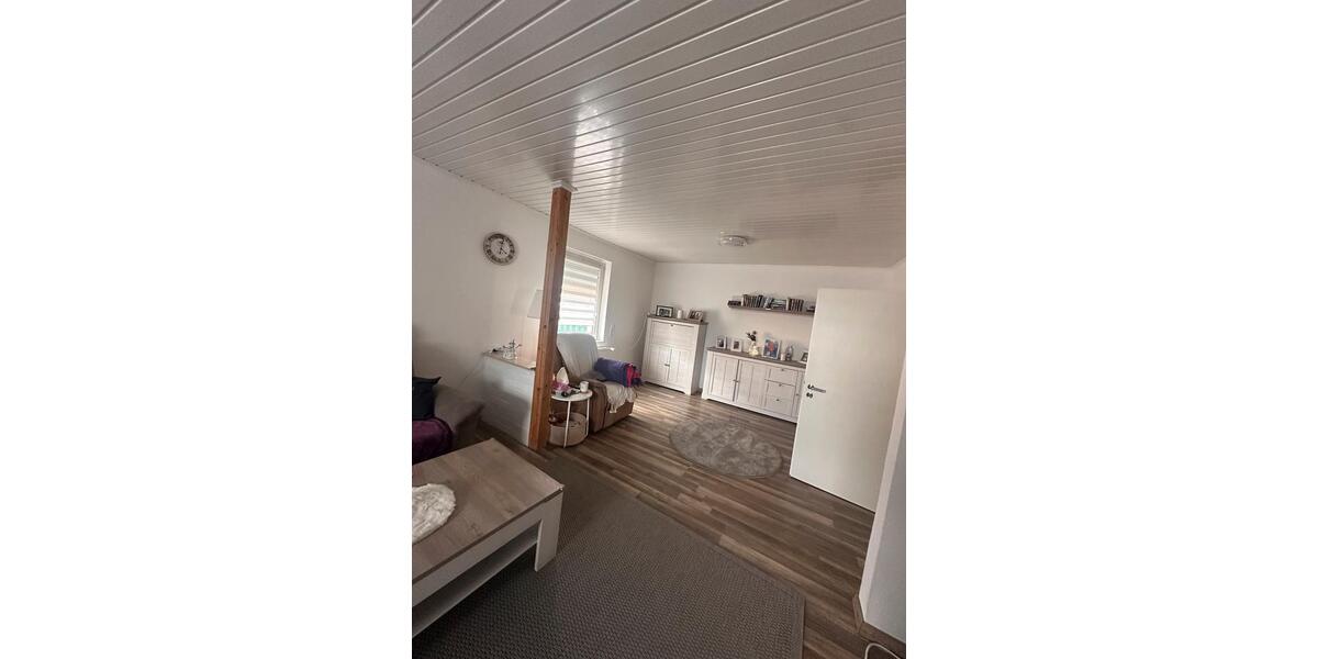 Einfamilienhaus Hermersberg - 10 Zimmer, 190 m&sup2;, 175.000&euro; | Angebot:26448247