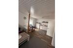 Einfamilienhaus Hermersberg - 10 Zimmer, 190 m&sup2;, 175.000&euro; | Angebot:26448247