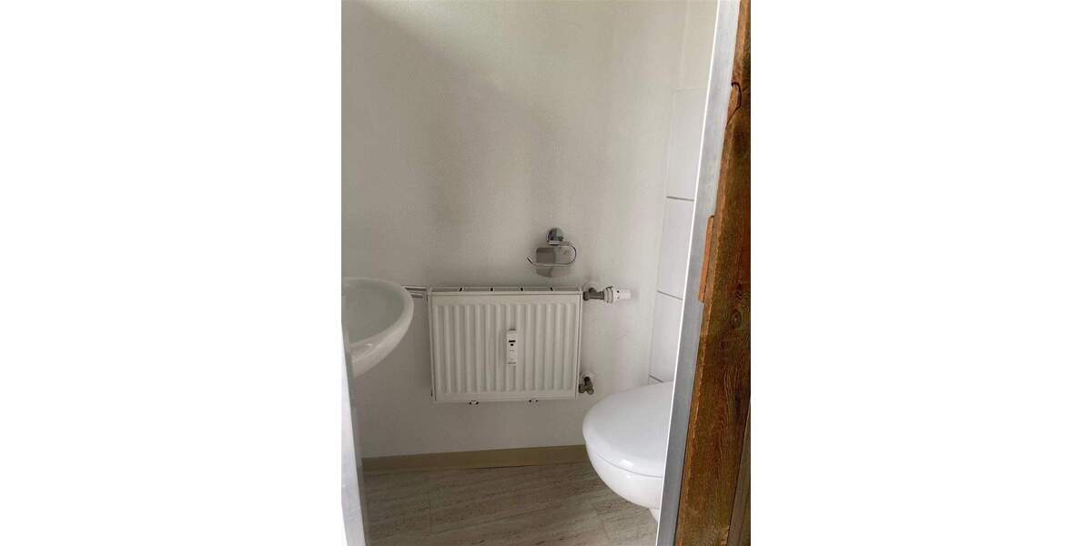 Reihenmittelhaus Landstuhl - 6 Zimmer, 134 m&sup2;, 340.000&euro; | Angebot:24722934