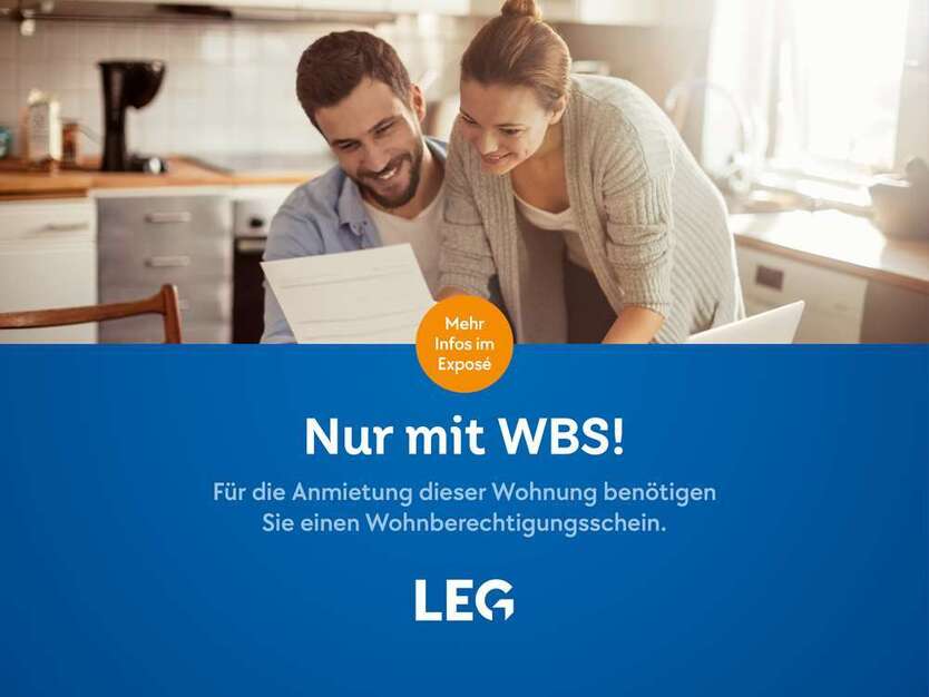 Wohnung zum Mieten in Bad Dürkheim 319,11 € 45.84 m²