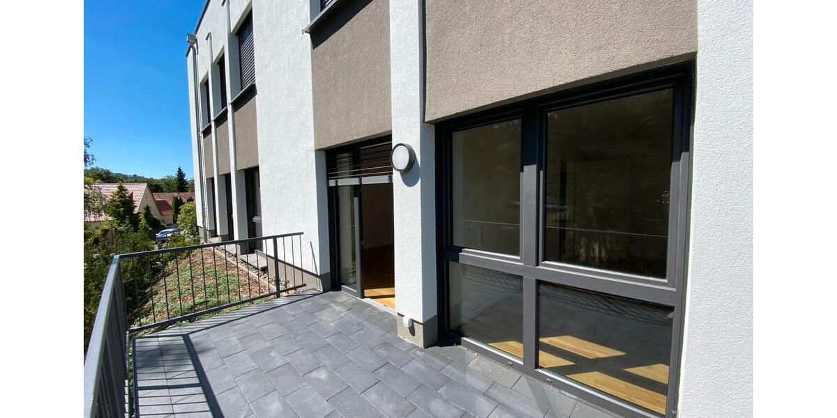 Etagenwohnung Meisenheim - 3 Zimmer, 90 m&sup2;, 310.000&euro; | Angebot:26749813
