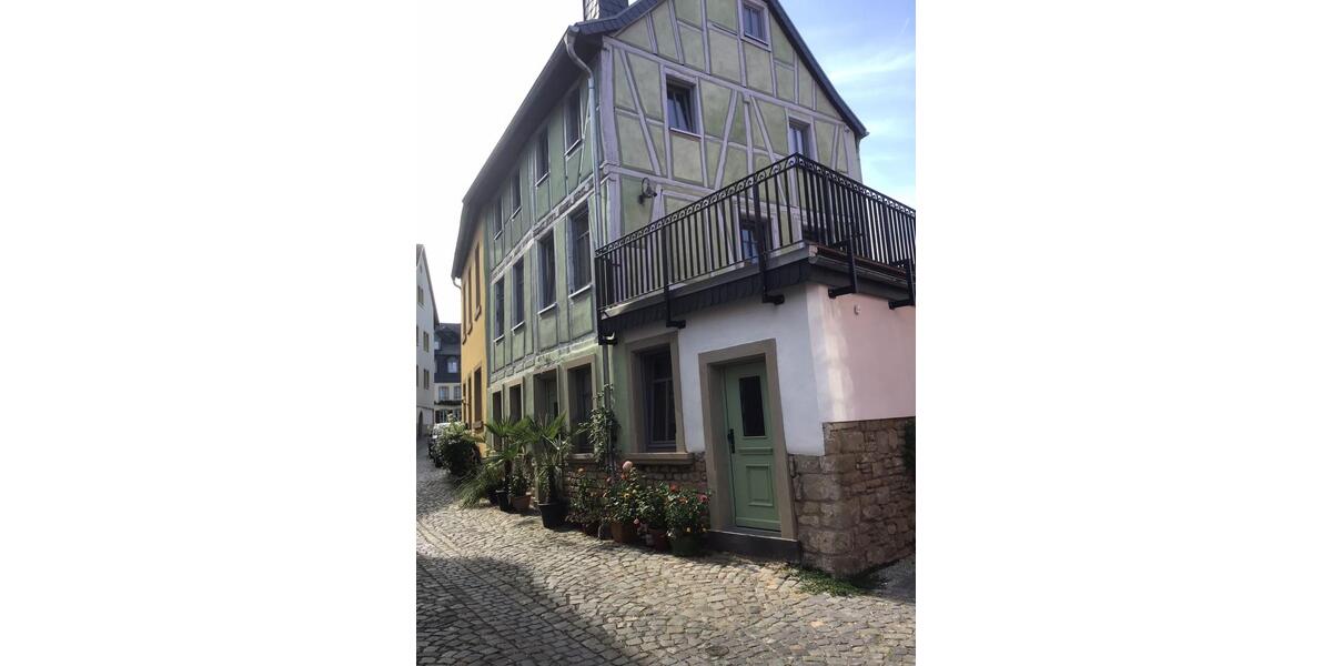 Komplett mobiliertes Haus auf Zeit zu vermieten zimmer