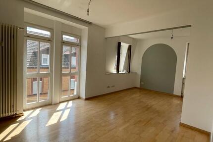 Wohnung Kaiserslautern Bahnheim - 3 Zimmer, 73 m&sup2;, 960&euro; | Angebot:26394068