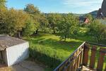 ObjNr:19384 - Freistehendes Zweifamilienhaus - Mehrfamilienhaus, Wohnhaus Pirmasens Fehrbach | Angebot:15064739