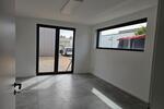 Erdgeschoßwohnung Bruchmühlbach-Miesau Miesau - 3 Zimmer, 81 m&sup2;, 1.250&euro; | Angebot:25303220