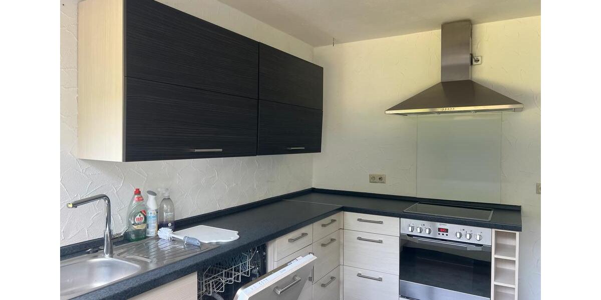 Einfamilienhaus Kaiserslautern Einsiedlerhof - 7 Zimmer, 208 m&sup2;, 429.000&euro; | Angebot:26768015