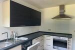 Einfamilienhaus Kaiserslautern Einsiedlerhof - 7 Zimmer, 208 m&sup2;, 429.000&euro; | Angebot:26768015