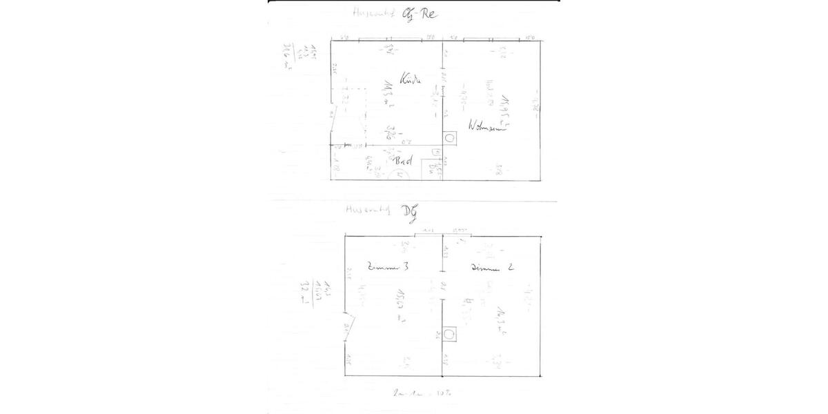 Mehrfamilienhaus, Wohnhaus Kirchheimbolanden - 9 Zimmer, 219 m&sup2;, 280.000&euro; | Angebot:26260356
